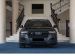 Audi SQ7 4.0 TDI tiptronic quattro (435 л.с.) 2017 с пробегом 2 тыс.км.  л. в Киеве на Auto24.org – фото 2