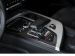 Audi SQ7 4.0 TDI tiptronic quattro (435 л.с.) 2017 с пробегом 2 тыс.км.  л. в Киеве на Auto24.org – фото 3