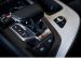 Audi SQ7 4.0 TDI tiptronic quattro (435 л.с.) 2017 з пробігом 2 тис.км.  л. в Киеве на Auto24.org – фото 4