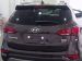 Hyundai Santa Fe 2014 с пробегом 1 тыс.км.  л. в Днепре на Auto24.org – фото 7