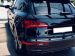 Audi Q5 II 2018 с пробегом 14 тыс.км. 3 л. в Киеве на Auto24.org – фото 12