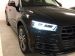 Audi Q5 II 2018 с пробегом 14 тыс.км. 3 л. в Киеве на Auto24.org – фото 15