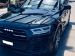 Audi Q5 II 2018 с пробегом 14 тыс.км. 3 л. в Киеве на Auto24.org – фото 1