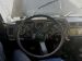 ГАЗ 4301 1994 с пробегом 363 тыс.км.  л. в Одессе на Auto24.org – фото 9