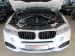 BMW X5 xDrive30d Steptronic (258 л.с.) 2015 з пробігом 31 тис.км.  л. в Киеве на Auto24.org – фото 3