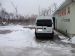 Nissan Interstar 2008 с пробегом 255 тыс.км. 2.5 л. в Харькове на Auto24.org – фото 9