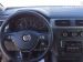 Volkswagen Caddy 1.2 TSI MT L1 (106 л.с.) Базовая (5 мест)