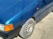 Fiat Uno 1994 с пробегом 199 тыс.км. 0.999 л. в Львове на Auto24.org – фото 1