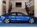 Audi S7 4.0 TFSI S tronic quattro (450 л.с.)