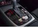 Audi S7 4.0 TFSI S tronic quattro (450 л.с.)