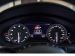 Audi S7 4.0 TFSI S tronic quattro (450 л.с.)