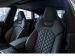 Audi S7 4.0 TFSI S tronic quattro (450 л.с.)