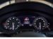 Audi S7 4.0 TFSI S tronic quattro (450 л.с.) 2016 з пробігом 19 тис.км.  л. в Киеве на Auto24.org – фото 6