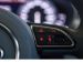 Audi S7 4.0 TFSI S tronic quattro (450 л.с.) 2016 с пробегом 19 тыс.км.  л. в Киеве на Auto24.org – фото 7