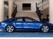 Audi S7 4.0 TFSI S tronic quattro (450 л.с.) 2016 з пробігом 19 тис.км.  л. в Киеве на Auto24.org – фото 3