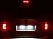 Volkswagen Caddy 2.0 TDI MT L1 (110 л.с.) 2013 с пробегом 180 тыс.км.  л. в Одессе на Auto24.org – фото 6