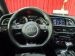 Audi A5 2016 з пробігом 6 тис.км. 2 л. в Киеве на Auto24.org – фото 11