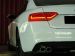 Audi A5 2016 з пробігом 6 тис.км. 2 л. в Киеве на Auto24.org – фото 5