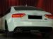 Audi A5 2016 с пробегом 6 тыс.км. 2 л. в Киеве на Auto24.org – фото 4