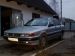 Mitsubishi Galant 1988 с пробегом 370 тыс.км.  л. в Ковеле на Auto24.org – фото 2