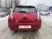 Nissan Leaf 90 kW (110 л.с.) 2013 с пробегом 118 тыс.км.  л. в Киеве на Auto24.org – фото 8