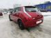 Nissan Leaf 90 kW (110 л.с.) 2013 с пробегом 118 тыс.км.  л. в Киеве на Auto24.org – фото 2