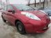 Nissan Leaf 90 kW (110 л.с.) 2013 с пробегом 118 тыс.км.  л. в Киеве на Auto24.org – фото 3