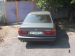 BMW 5 серия 1991 з пробігом 1 тис.км. 2 л. в Луганске на Auto24.org – фото 5