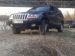Jeep Grand Cherokee 2000 с пробегом 264 тыс.км. 4.701 л. в Киеве на Auto24.org – фото 2