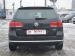 Volkswagen Passat 2.0 TDI МТ (140 л.с.) 2011 с пробегом 171 тыс.км.  л. в Киеве на Auto24.org – фото 11