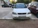 Opel Astra 1999 с пробегом 350 тыс.км. 1.6 л. в Киеве на Auto24.org – фото 1