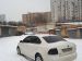 Volkswagen Polo 2011 з пробігом 168 тис.км. 1.6 л. в Киеве на Auto24.org – фото 9