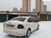 Volkswagen Polo 2011 с пробегом 168 тыс.км. 1.6 л. в Киеве на Auto24.org – фото 1