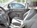 Volkswagen Touran 1.4 TSI MT (140 л.с.) Trendline