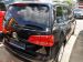 Volkswagen Touran 1.4 TSI MT (140 л.с.) Trendline