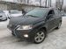 Lexus RX 350 AT (277 л.с.)