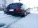 Mercedes-Benz CLA-Класс 1997 с пробегом 345 тыс.км. 1.997 л. в Киеве на Auto24.org – фото 8