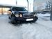 Mercedes-Benz CLA-Класс 1997 с пробегом 345 тыс.км. 1.997 л. в Киеве на Auto24.org – фото 2