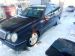 Mercedes-Benz CLA-Класс 1997 с пробегом 345 тыс.км. 1.997 л. в Киеве на Auto24.org – фото 5
