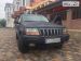 Jeep Grand Cherokee 4.0 AT (190 л.с.) 2000 с пробегом 250 тыс.км.  л. в Черкассах на Auto24.org – фото 4