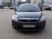 Ford Focus 1.6 MT (101 л.с.)