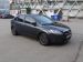 Ford Focus 1.6 MT (101 л.с.) 2008 с пробегом 230 тыс.км.  л. в Киеве на Auto24.org – фото 11