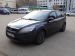 Ford Focus 1.6 MT (101 л.с.) 2008 с пробегом 230 тыс.км.  л. в Киеве на Auto24.org – фото 8