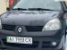 Renault Symbol 2007 с пробегом 230 тыс.км. 1.4 л. в Киеве на Auto24.org – фото 1