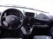 Fiat Doblo 1.3d Multijet МТ (90 л.с.) 2007 с пробегом 214 тыс.км.  л. в Запорожье на Auto24.org – фото 5