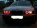 BMW 5 серия 2001 з пробігом 1 тис.км. 2.2 л. в Харькове на Auto24.org – фото 1