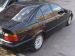 BMW 3 серия 1994 с пробегом 191 тыс.км. 2.5 л. в Чернигове на Auto24.org – фото 8