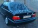 BMW 3 серия 1994 с пробегом 191 тыс.км. 2.5 л. в Чернигове на Auto24.org – фото 5