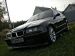BMW 3 серия 1997 з пробігом 1 тис.км. 2.793 л. в Киеве на Auto24.org – фото 1