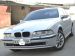 BMW 5 серия 1997 с пробегом 222 тыс.км. 2.5 л. в Харькове на Auto24.org – фото 1
